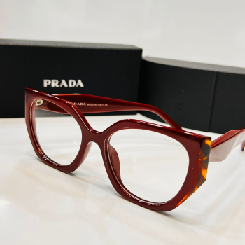 Optical frame - Prada 9686