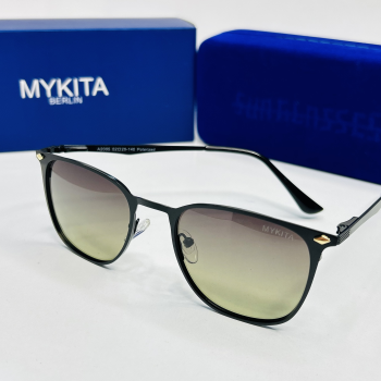 მზის სათვალე - Mykita 8880