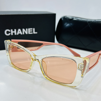 მზის სათვალე - Chanel 9928
