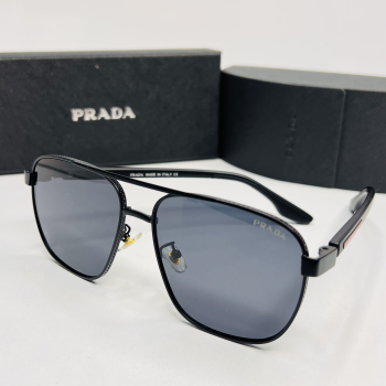 Sunglasses - Prada 6850