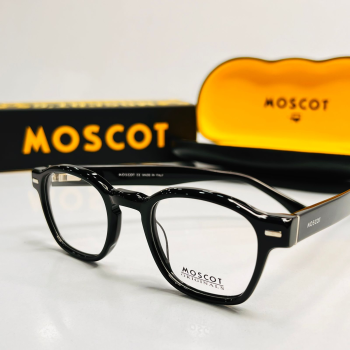 Optical frame - Moscot 7690