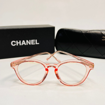 Optical frame - Chanel 8261