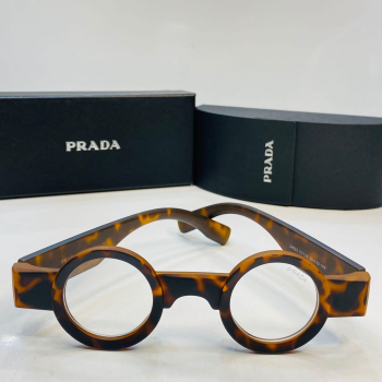 Optical frame - Prada 8352