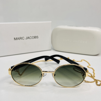 Sunglasses - Marc Jacobs 6821