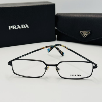 PRADA ოპტიკური ჩარჩო 2332