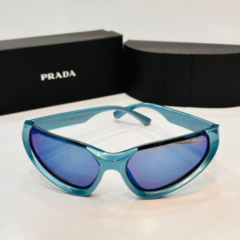 Sunglasses - Prada 8514