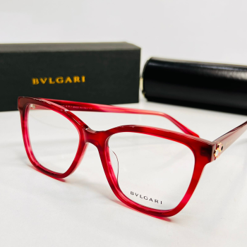 Optical frame - Bvlgari 7798