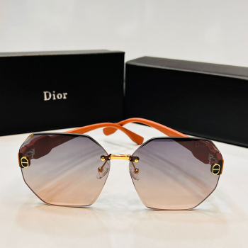 Sunglasses - Dior 8775