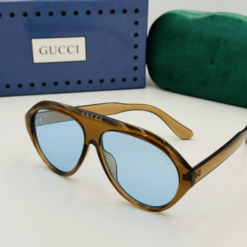GUCCI მზის სათვალე 2144