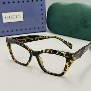 GUCCI ოპტიკური ჩარჩო 2251