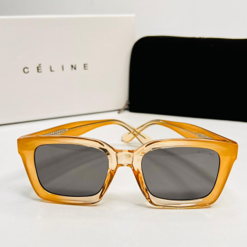 Sunglasses - Celine 7483