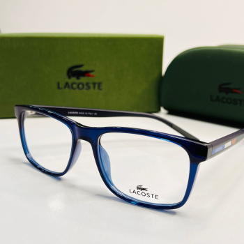 Optical frame - Lacoste 7661