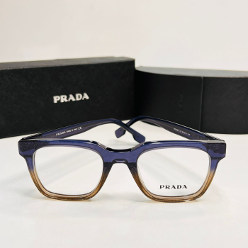 Optical frame - Prada 7604