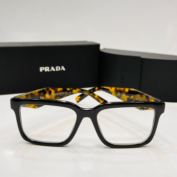 Optical frame - Prada 9675