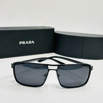Sunglasses - Prada 9009