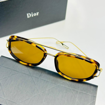 Sunglasses - Dior 9292