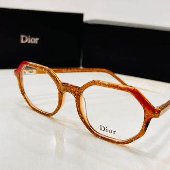 Optical frame - Dior 9563
