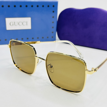 Sunglasses - Gucci 9040