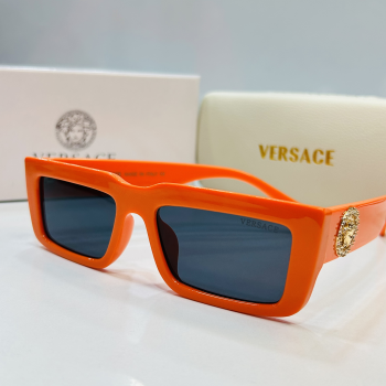 მზის სათვალე - Versace 9984