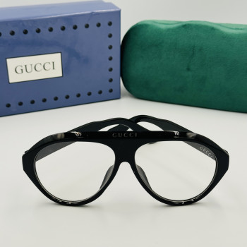 GUCCI მზის სათვალე 2147