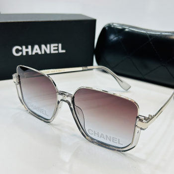 Sunglasses - Chanel 9922