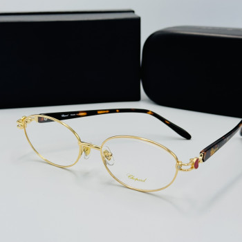 CHOPARD ოპტიკური ჩარჩო 2314