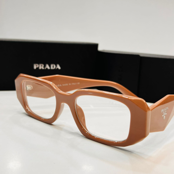 Optical frame - Prada 9695