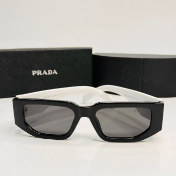 Sunglasses - Prada 8121