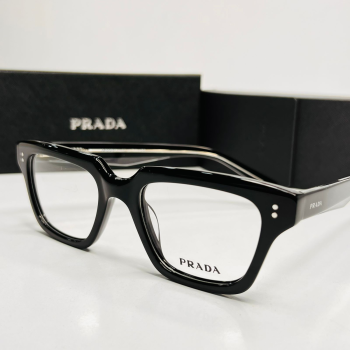 Optical frame - Prada 7607