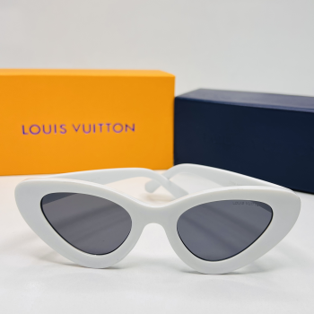 მზის სათვალე - Louis Vuitton 6716
