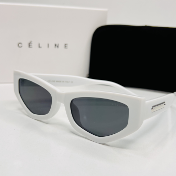 მზის სათვალე - Celine 6874