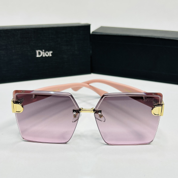 Sunglasses - Dior 8995