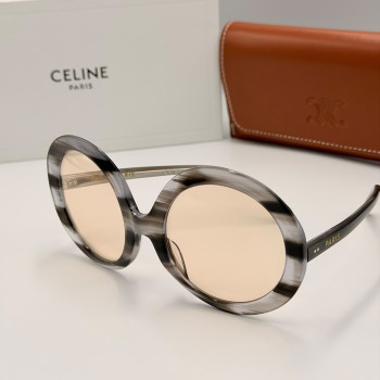 CELINE მზის სათვალე 2525