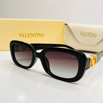 მზის სათვალე - Valentino 7506