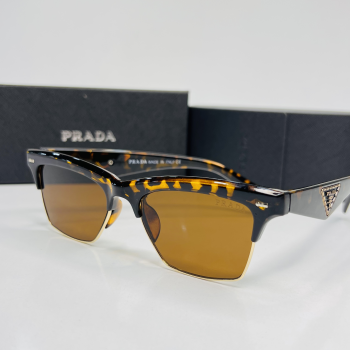 Sunglasses - Prada 6915