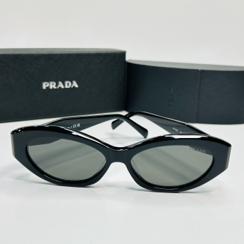 მზის სათვალე - Prada 9049