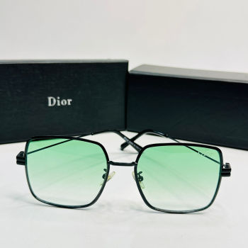 Sunglasses - Dior 8783