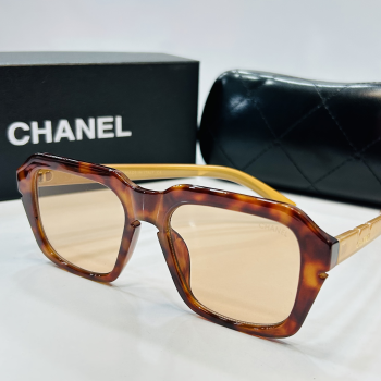 Sunglasses - Chanel 9927