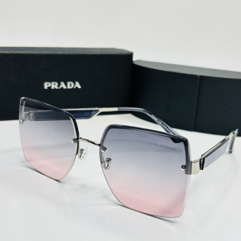 Sunglasses - Prada 8975