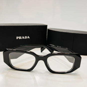 Optical frame - Prada 9691