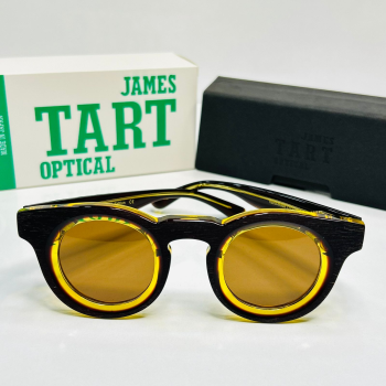 მზის სათვალე - James Tart 9277