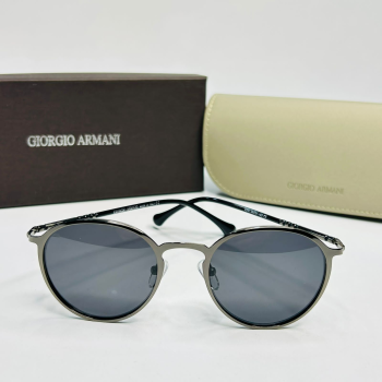 მზის სათვალე - Giorgio Armani 8536