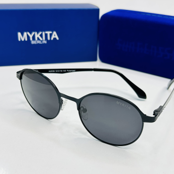 მზის სათვალე - Mykita 8871