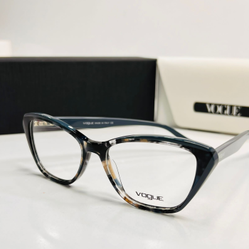 Optical frame - Vogue 7675