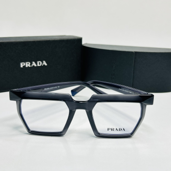Optical frame - Prada 8569