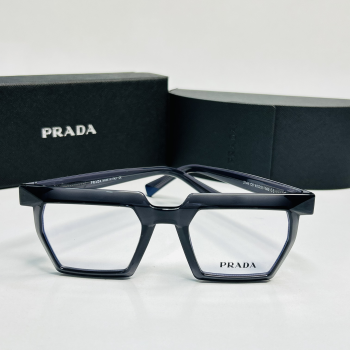 ოპტიკური ჩარჩო - Prada 8569