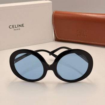 CELINE მზის სათვალე 2522