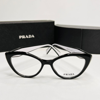 Optical frame - Prada 7600