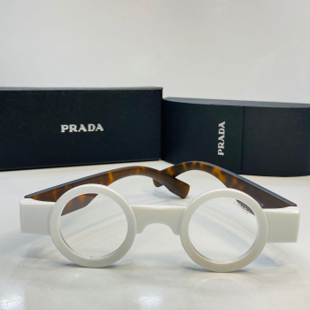 Optical frame - Prada 8354