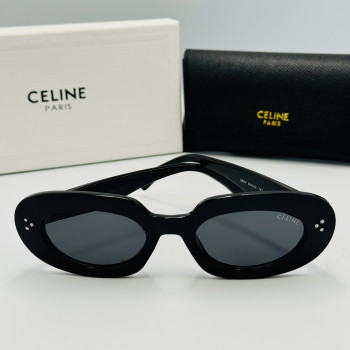 CELINE მზის სათვალე 2141
